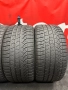 255 45 20/285 40 20, Зимни гуми, Спорт пакет, Pirelli PZeroWinter, снимка 4