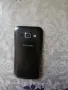Телефон Samsung, снимка 2