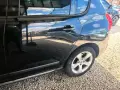 Peugeot 3008 1.6 hdi 2011, снимка 4