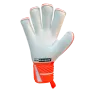 Вратарски ръкавици 4keepers GUARD FOGO MF размер 6,7,8,9, снимка 2