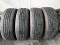 Летни гуми 235 55 18, снимка 1