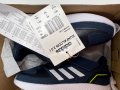 Оригинални маратонки Adidas 25,5 номер, снимка 7