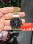 дамски часовник , снимка 1