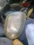 Ляв фар Renault Clio II 1998, снимка 1