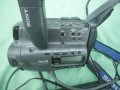 SONY Video 8 Стара камера, снимка 4