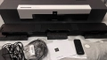 Bose Smart Soundbar 500 & Bose BassModule 500, снимка 7