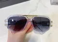 Cazal слънчеви очила мъжки, снимка 1
