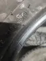 4бр.зимни гуми 205/65/16C Pirelli, снимка 6
