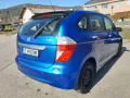 Продавам  Honda FR-V 1.7 i vtec Газ, снимка 4