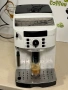 Кафемашина кафе автомат delonghi magnifica S с гаранция, снимка 6