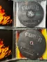 Pantera - Annihilator - SOAD - Shadows Fall, снимка 8