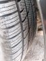 Зимни гуми, снимка 10