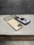КАТО ЧИСТО НОВ Iphone 14 Pro Max 512 GB Gold, снимка 1
