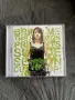 Bring Me The Horizon - Suicide Season Cut Up оригинален диск нов, снимка 1