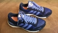 Adidas ADIZERO ADIOS 3 Women's Running shoes Размер EUR 40 / UK 6 1/2 маратонки за тичане 51-12-S, снимка 3