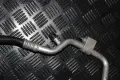 Климатичен маркуч Ford Puma L1BH-19F618-AA L1BH-19N617-AC / L1BH19F618AA / L1BH19N617AC, снимка 3