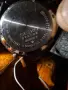 Ретро часовник Seiko SQ50, снимка 2