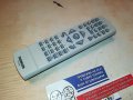 THOMSON REMOTE CONTROL 2703231246