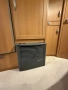 каравана Knaus Nordic Plus 590, снимка 4