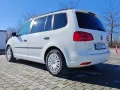 Фолксваген Туран 1,6 TDI, снимка 4