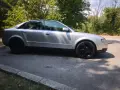 Audi A4 B6 1.9 TDI Реални километри + всичко платено документално, снимка 3