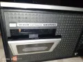 Радиокасетофон , снимка 7