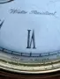 часовник Orient FAG00002W Automatic Open Heart , снимка 6