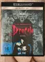 Bram Stoker's Dracula / Дракула  / 4K Ultra HD / със български субтитри , снимка 1