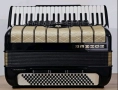 Продава или бартер Hohner Imperator 4, снимка 1