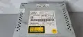 Музика CD Audi A4 2009г., снимка 3