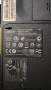 Лаптоп Acer Aspire One KAV60, снимка 2