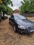 Ауди А6, снимка 3