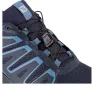 Маратонки / туристически обувки SALOMON LIONEER GTX номер 43 1/3, снимка 4