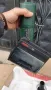 Фреза Bosch PSF 22, снимка 4