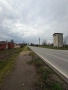 kъм пътя за Албена 1113 m2 парцел c. Бранище, снимка 2