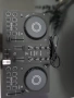 DJ Ddj flx2- Dj Pult, снимка 1