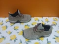 Merrell N 38,5 Кожени сникърси , снимка 2
