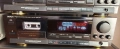 DENON DRM-700A, снимка 1