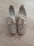продавам дамски летни обувки , снимка 2
