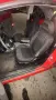 vw beetle 1.9 НА ЧАСТИ, снимка 5