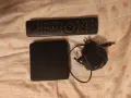 Yettel tv box операторски , снимка 1