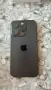 iPhone 15 pro + ttec слушалки, снимка 2
