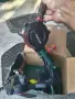 Машина за заточване на вериги Parksaid, снимка 3