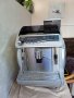 Автоматична кафе машина SAECO  Idea CAP002B, снимка 15