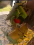 Пендула COMPA 300 JET, снимка 3