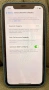 Много запазен iPhone Xr 128gb - черен цвят, снимка 6