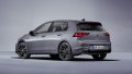 17" Джанти GTD Голф 5X112 VW Passat ,CC Golf 6 7 Tiguan T-Roc Scirocco, снимка 5