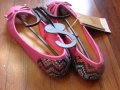 Нови детски обувки-балеринки, снимка 1 - Детски обувки - 42748266