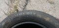 185 60 15 гуми Семперит Semperit  4 броя  Нов внос  Не са нови  Пп Цената е за брой гума  Без комент, снимка 7