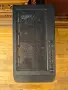 Gaming PC с Ryzen 7 7700X/ 32GB DDR5/ RX 6800 XT 16GB/ 512GB/ 850W, снимка 5